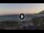 Webcam in Tsoútsouros (Kreta), 51.7 km entfernt