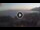 Webcam in Tsoútsouros (Kreta), 40.3 km entfernt