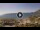 Webcam in Tsoútsouros (Crete), 14.3 mi away