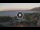 Webcam in Tsoútsouros (Kreta), 36.7 km entfernt