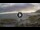 Webcam in Tsoútsouros (Creta), 45.1 km
