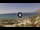 Webcam in Tsoútsouros (Crete), 17.4 mi away