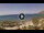 Webcam in Tsoútsouros (Kreta), 43.7 km entfernt