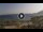 Webcam in Tsoútsouros (Crete), 16.1 mi away
