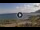 Webcam in Tsoútsouros (Kreta), 45.6 km entfernt