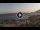 Webcam in Tsoútsouros (Crete), 19.9 mi away
