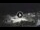Webcam in Tsoútsouros (Kreta), 41.8 km entfernt