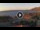 Webcam in Tsoútsouros (Crete), 19 mi away
