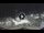 Webcam in Tsoútsouros (Creta), 62.8 km
