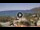 Webcam in Tsoútsouros (Kreta), 51.7 km entfernt