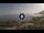 Webcam in Tsoútsouros (Crete), 14.3 mi away