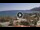 Webcam in Tsoútsouros (Kreta), 40.3 km entfernt
