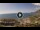 Webcam in Tsoútsouros (Kreta), 41.8 km entfernt