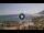 Webcam in Tsoútsouros (Creta), 42.1 km