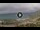 Webcam in Tsoútsouros (Crete), 19 mi away