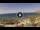 Webcam in Tsoútsouros (Creta), 36.7 km