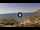 Webcam in Tsoútsouros (Crete), 16.2 mi away