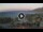 Webcam in Tsoútsouros (Creta), 45.6 km