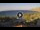 Webcam in Tsoútsouros (Kreta), 42.1 km entfernt