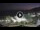 Webcam in Tsoútsouros (Kreta), 36.7 km entfernt
