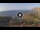 Webcam in Tsoútsouros (Crete), 17.4 mi away