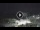 Webcam in Tsoútsouros (Creta), 45.6 km