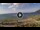 Webcam in Tsoútsouros (Kreta), 62.8 km entfernt