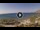 Webcam in Tsoútsouros (Crete), 14.3 mi away