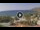 Webcam in Tsoútsouros (Creta), 62.8 km