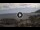 Webcam in Tsoútsouros (Kreta), 44.4 km entfernt