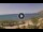 Webcam in Tsoútsouros (Crete), 16.8 mi away