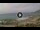 Webcam in Tsoútsouros (Crete), 19.9 mi away