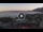 Webcam in Tsoútsouros (Kreta), 43.7 km