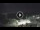 Webcam in Tsoútsouros (Kreta), 48.6 km entfernt