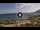 Webcam in Tsoútsouros (Kreta), 41.8 km entfernt