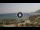 Webcam in Tsoútsouros (Creta), 45.6 km