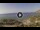 Webcam in Tsoútsouros (Kreta), 41.8 km entfernt