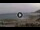 Webcam in Tsoútsouros (Crète), 49.1 km