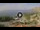 Webcam in Tsoútsouros (Crete), 16.3 mi away