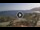 Webcam in Tsoútsouros (Kreta), 51.7 km entfernt