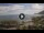 Webcam in Tsoútsouros (Crete), 16.8 mi away