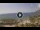 Webcam in Tsoútsouros (Creta), 51 km