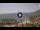 Webcam in Tsoútsouros (Creta), 51.7 km