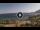 Webcam in Tsoútsouros (Kreta), 41.4 km entfernt