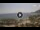 Webcam in Tsoútsouros (Creta), 45.1 km