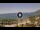 Webcam in Tsoútsouros (Creta), 49.1 km