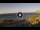 Webcam in Tsoútsouros (Kreta), 43.7 km entfernt