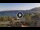 Webcam in Tsoútsouros (Creta), 62.8 km