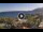 Webcam in Tsoútsouros (Creta), 43.7 km