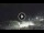 Webcam in Tsoútsouros (Kreta), 40.3 km entfernt
